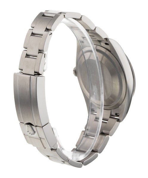 Rolex Explorer 124270